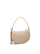 GUESS borsa a spalla danya taupe HWSG9918010 DANYA-TAUPE 