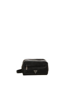 GUESS borsa a mano milano nera PMMIPW P6261 MILANO-BLACK 