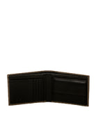 GUESS portafoglio milano marrone SMCSLE LEA20 MILANO-BROWN 