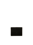 GUESS portafoglio milano nero SMMIPR LEA25 MILANO-BLACK 