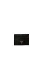 GUESS portafoglio milano nero SMMIPR LEA25 MILANO-BLACK 