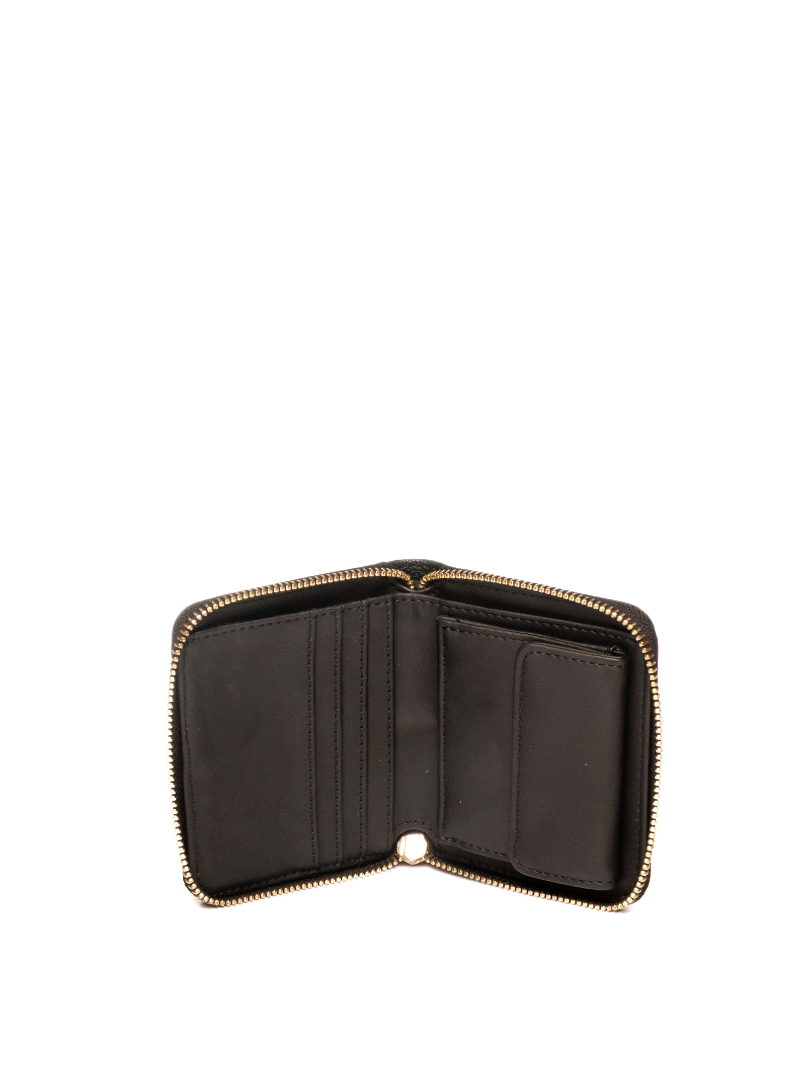 GUESS  SWBG7459137 LAUREL-BLACK 