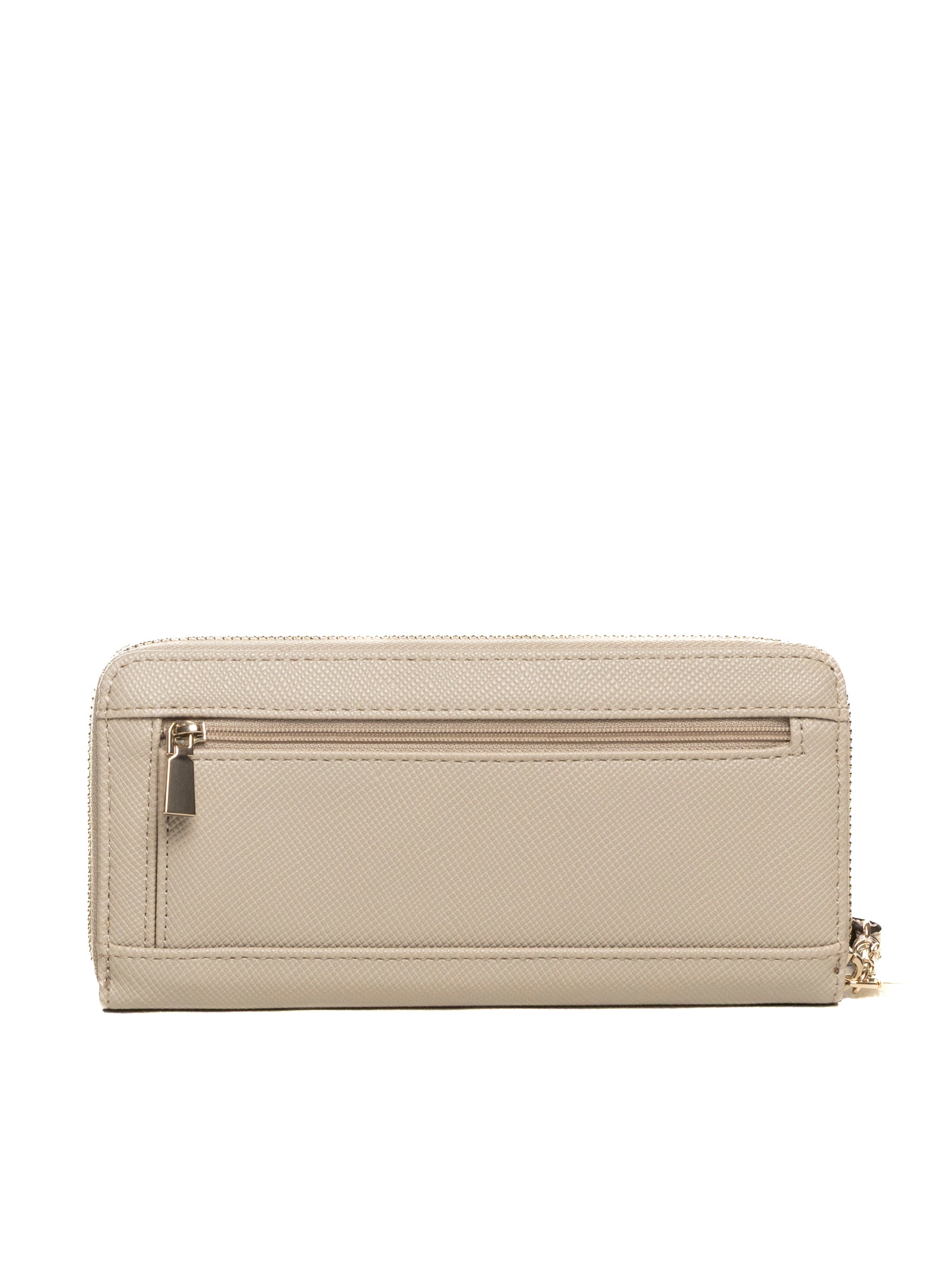 GUESS  SWZG7459146 LAUREL-TAUPE 