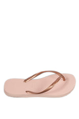 Pink ballet