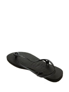 HAVAIANAS Sandalo luna nero 4129697 LUNA-0090 