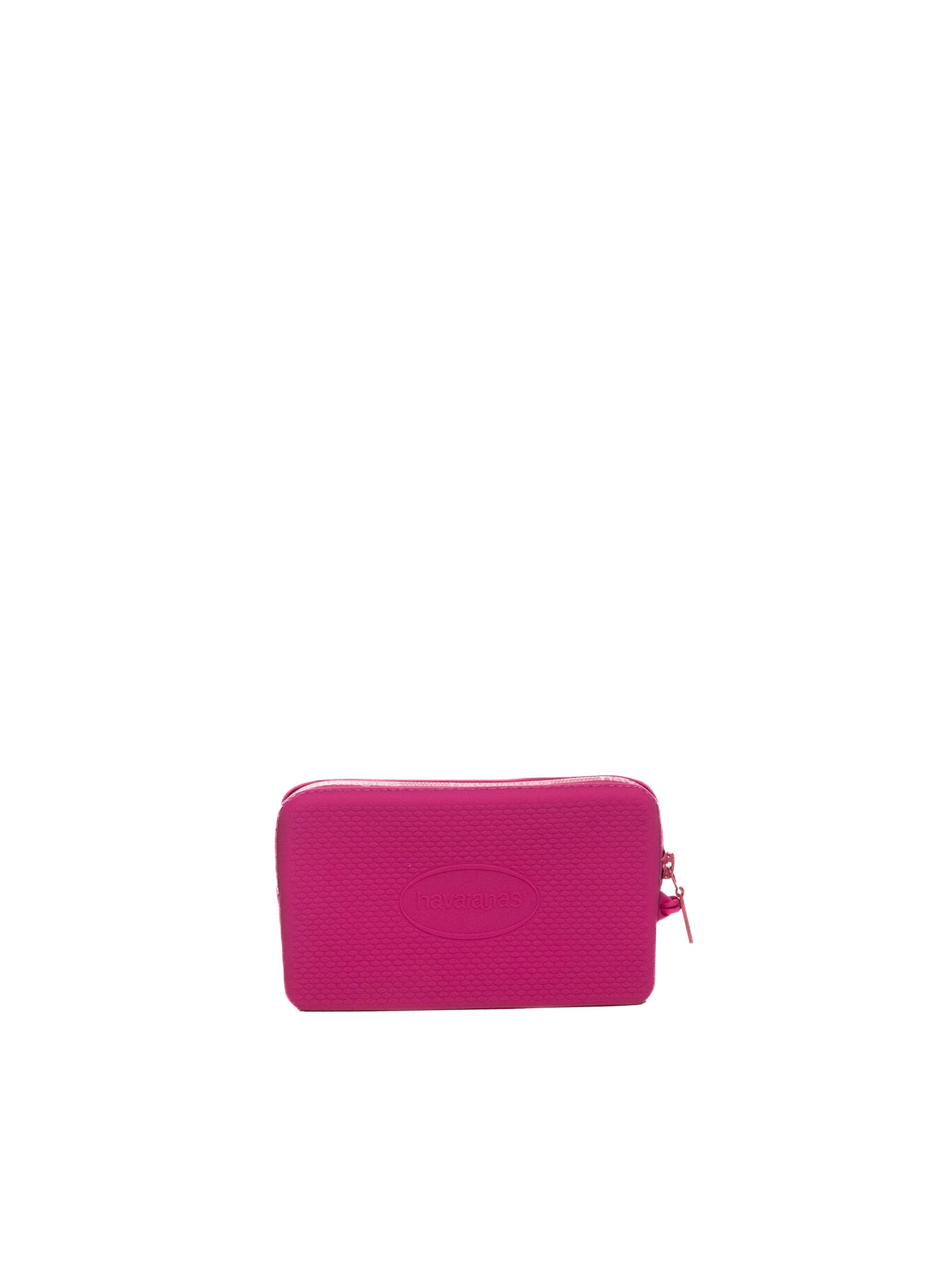 HAVAIANAS  4145429 MINI BAG LOGO-4622 