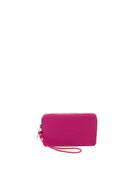 HAVAIANAS  4145429 MINI BAG LOGO-4622 