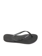 HAVAIANAS  4146975 SLIM GLITTER-1069 