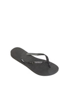 HAVAIANAS  4146975 SLIM GLITTER-1069 