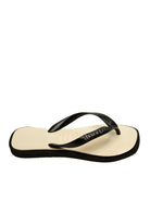 HAVAIANAS  4149944 TOP SQARE FUS-0090 