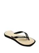 HAVAIANAS  4149944 TOP SQARE FUS-0090 
