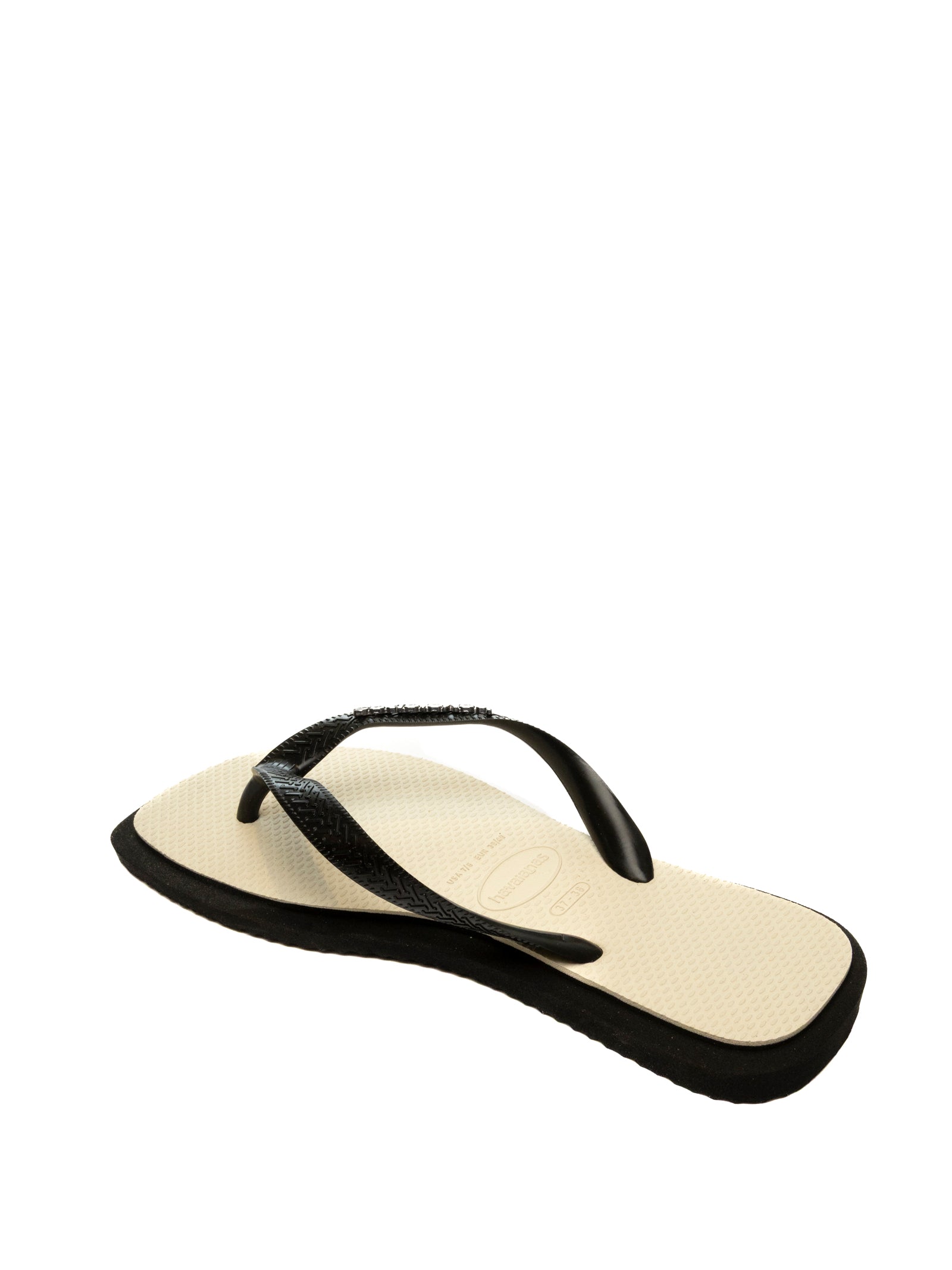 HAVAIANAS  4149944 TOP SQARE FUS-0090 