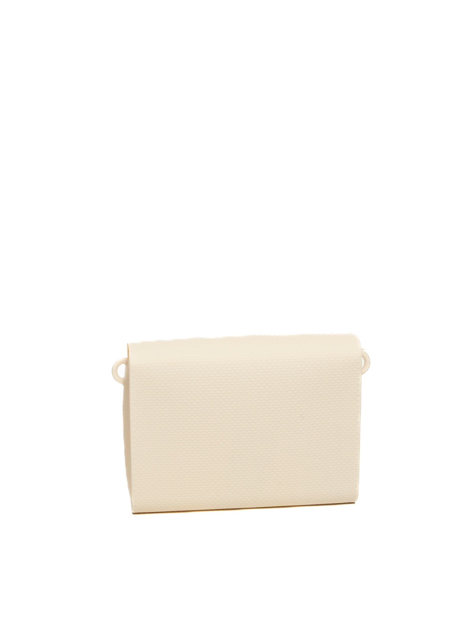 HAVAIANAS borsa a spalla casual beige 4150179 CASUAL BAG-0121 