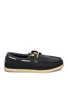 HEY DUDE slipon harbor blu 45139 HARBOR-4ZQ 