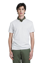 IMPURE  LESTER JERSEY-C24 