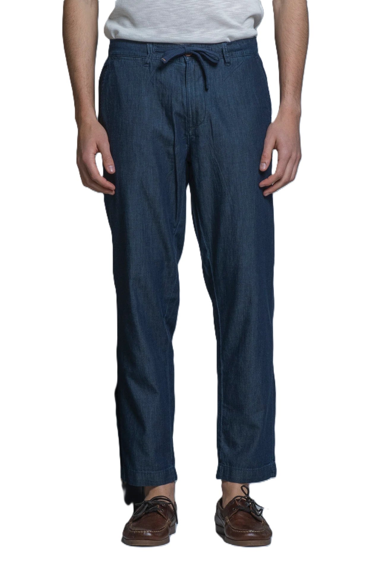 IMPURE  MILES LINO-C99 
