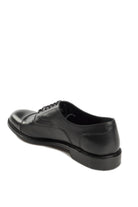 JEROLD WILTON derby dover nero 115 DIVER-NERO 