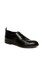 KEBO derby dix nero 5010 DIX-NERO 