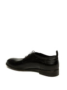KEBO derby dix nero 5010 DIX-NERO 
