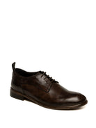KEBO derby dix t.moro 5010 DIX-T.MORO 