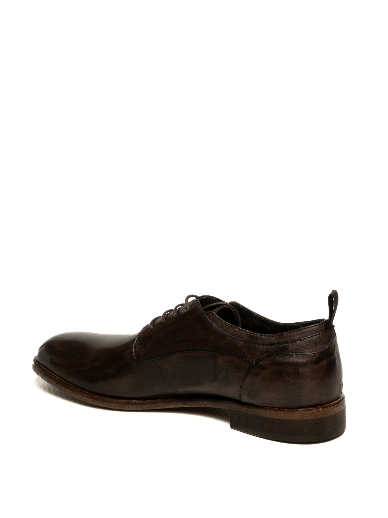 KEBO derby dix t.moro 5010 DIX-T.MORO 