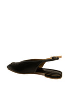 LAUREN HUTTON chanel sassy nero D15 SASSY-NERO 
