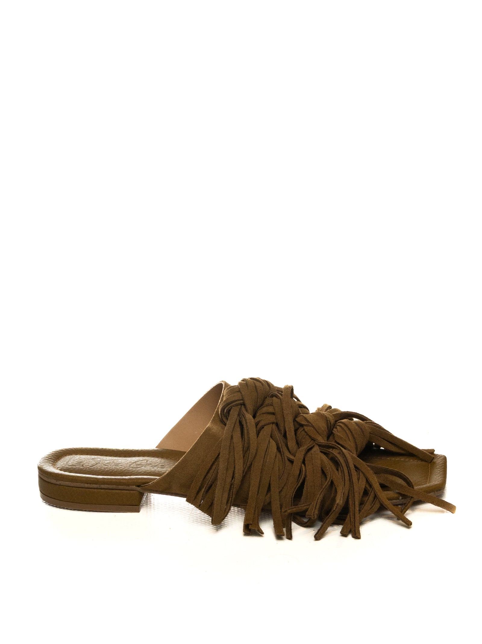LE FOIE GRAS  Q15-LIONEL CAM-COGNAC 