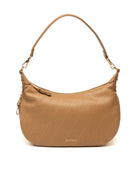 LIU JO borsa a spalla kaliska marrone AA6133ES026 KALISKA-00070 