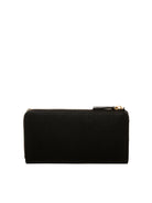 LIU JO portafoglio nero AA6285ES029 22222-NERO 