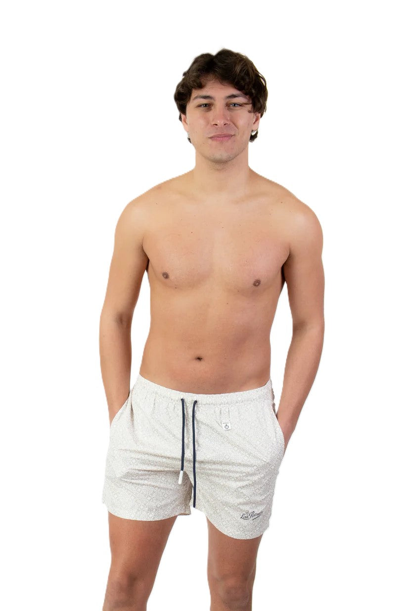 LORD PARTENOPEI  BM26 GOZO-BEIGE 