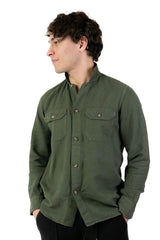 Military