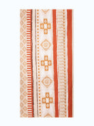 ME FUI telo mare micro multicolor SW0150X23 MICRO-MULTI 