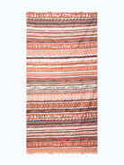 ME FUI telo mare micro multicolor SW0150X23 MICRO-MULTI 
