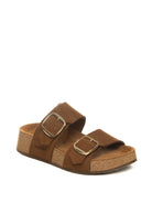 MEPHISTO  BAYANE SANDVEL-62844 