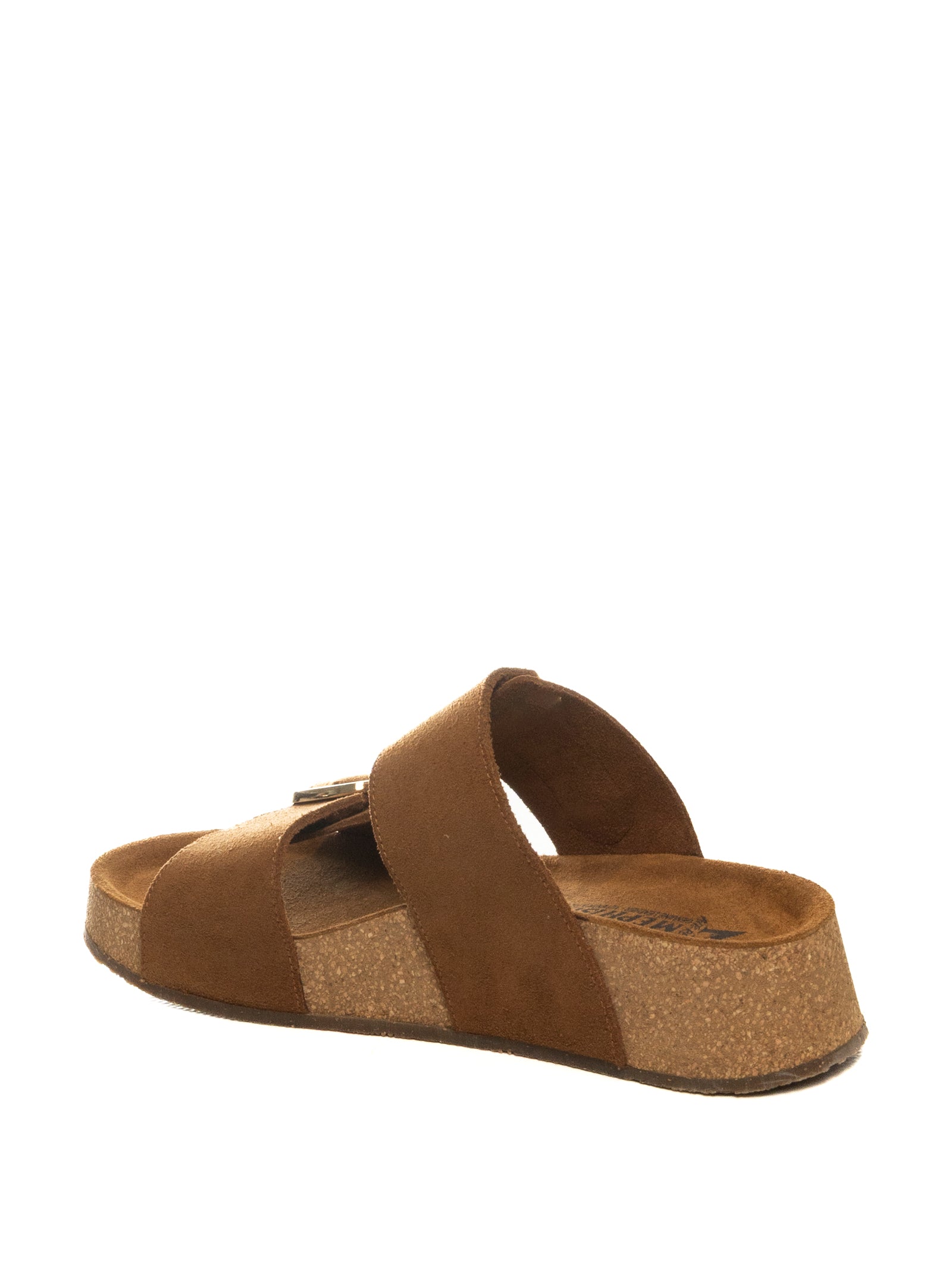 MEPHISTO  BAYANE SANDVEL-62844 
