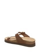 MEPHISTO  HELEN SCRATCH-3431N 