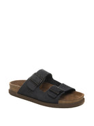 MEPHISTO  NERIO SANDVEL-62813 