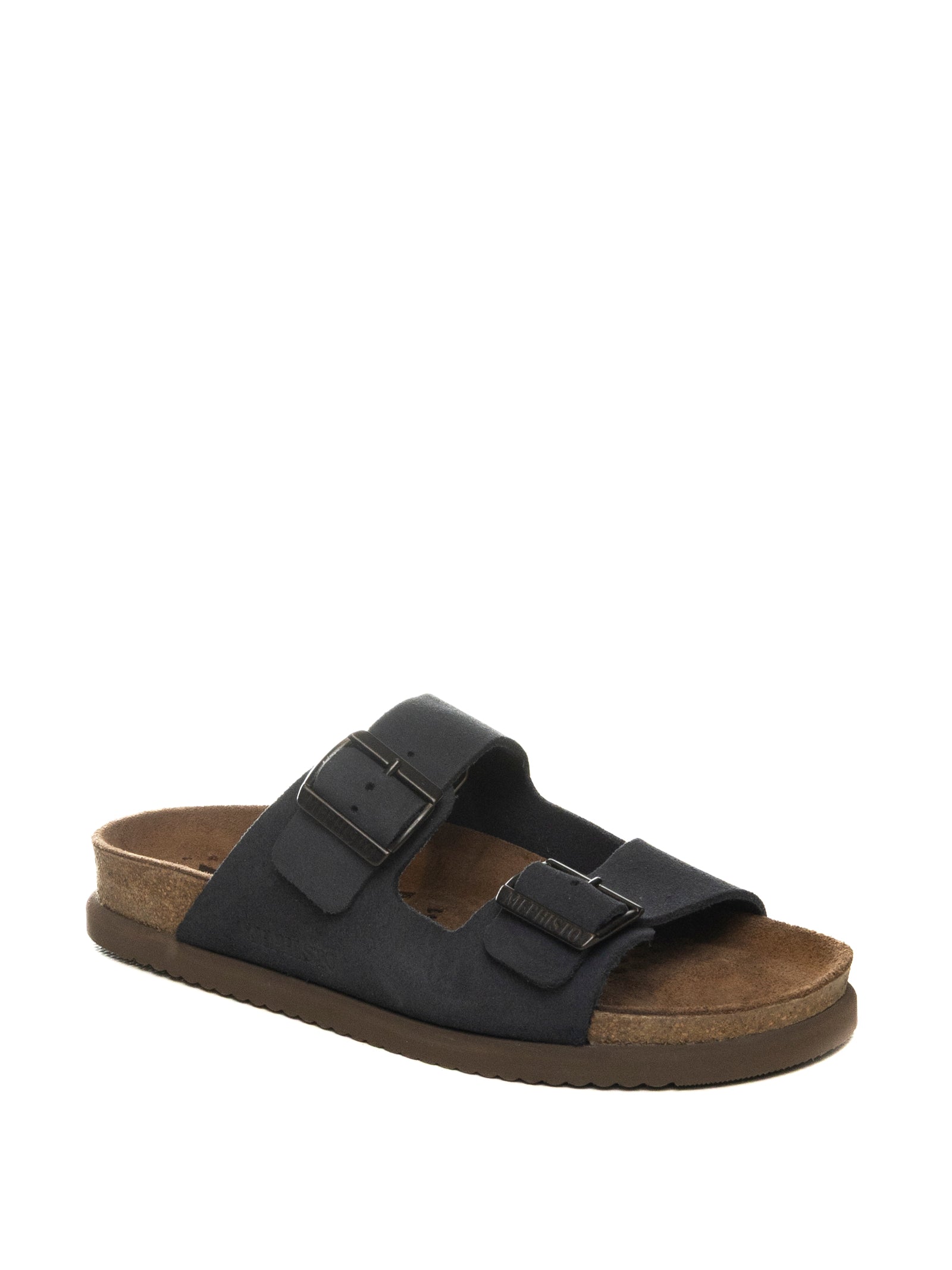 MEPHISTO  NERIO SANDVEL-62813 