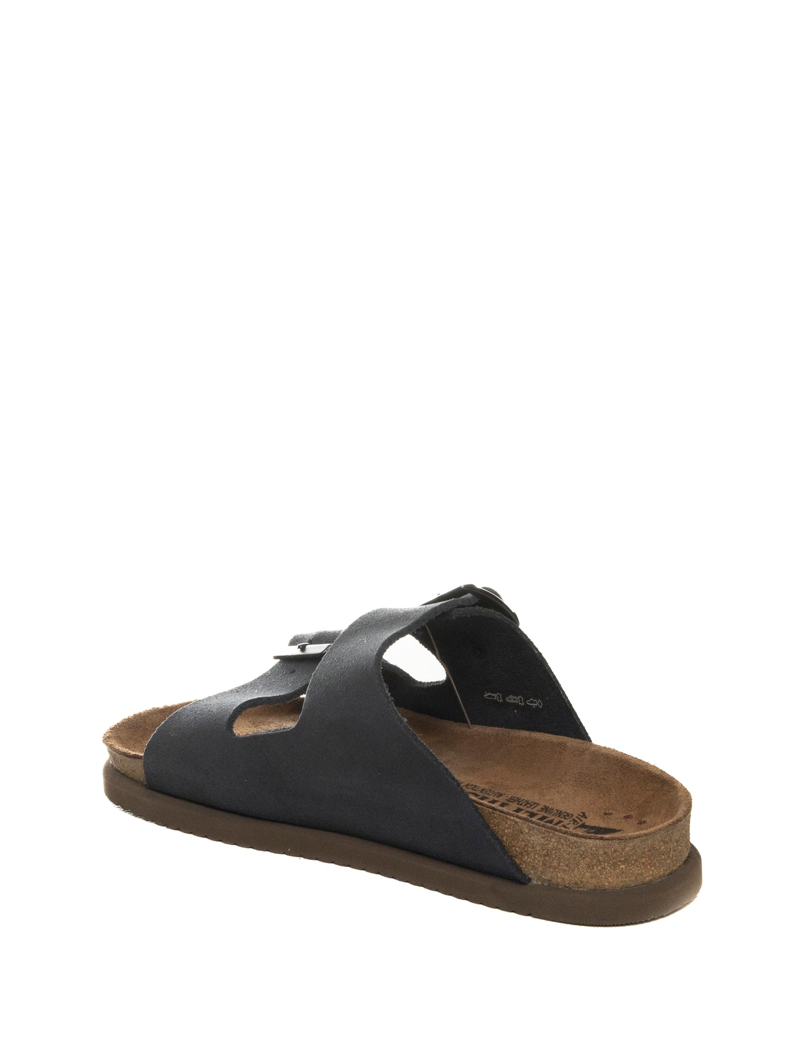 MEPHISTO  NERIO SANDVEL-62813 