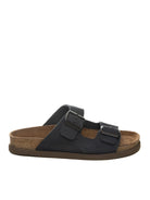 MEPHISTO  NERIO SANDVEL-62813 
