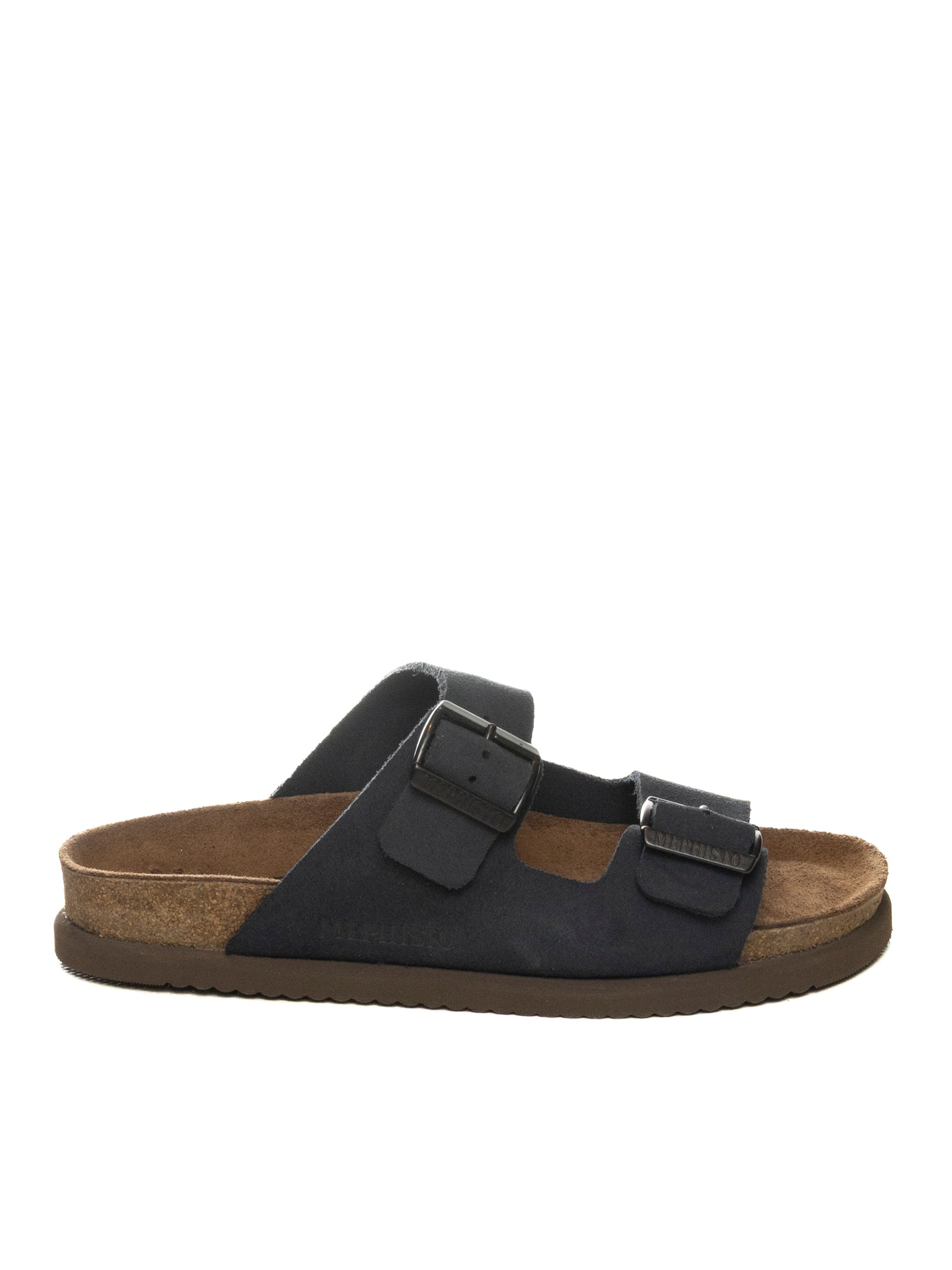 MEPHISTO  NERIO SANDVEL-62813 