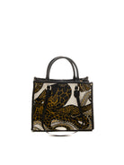MY-BEST BAG borsa a spalla atena octopus 2017 ATENA-OCTOPUS 