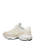 NEW BALANCE Sneaker 10009 sea salt 1000 9T1-SEA SALT 