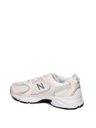 NEW BALANCE Sneaker 530 ce grigio 530 U CE-SEA SALT 