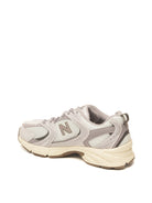 NEW BALANCE Sneaker 530 7vi grigio 530 D 7VI-GREY 
