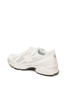 NEW BALANCE Sneaker 740 ww2 bianco 740 WW2-WHT 