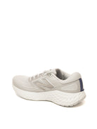 NEW BALANCE Sneaker wevoz sand WEVOZ D 2ND-SAND 