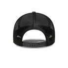 NEW ERA cappello new york yankees camouflage 60856332 WORDMARK-CAMO 