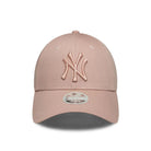 NEW ERA cappello new york yankees rosa 60856380 FEMALE-PINK 