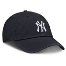 NIKE cappello new york yankees nero NB01 4FA-NK 